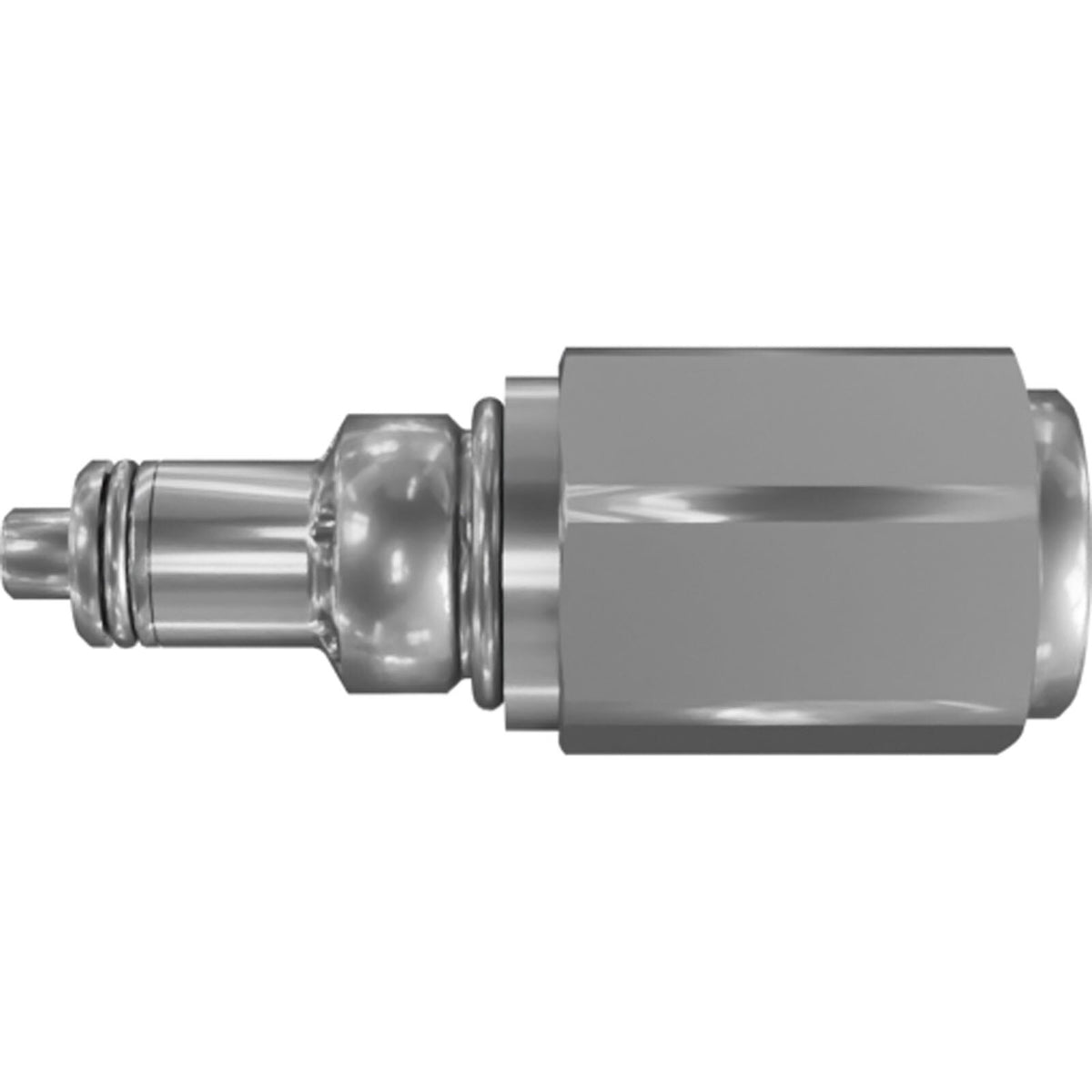 OEM Genie 1272618GT product image 5