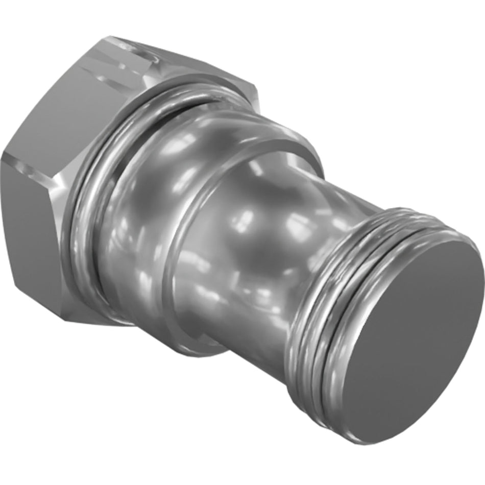 OEM Genie 1272620GT product image 1