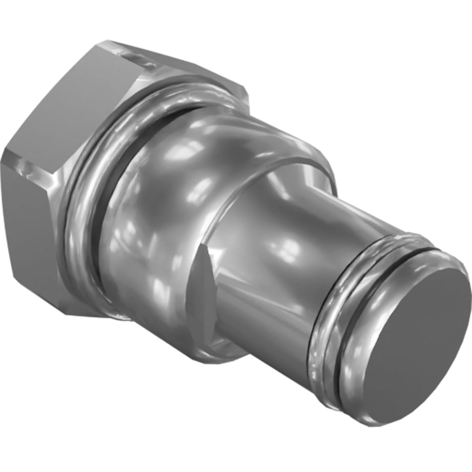 OEM Genie 1272621GT product image 1