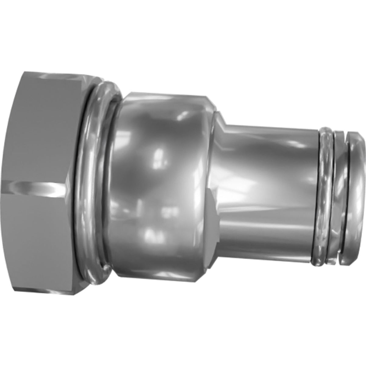 OEM Genie 1272621GT product image 2