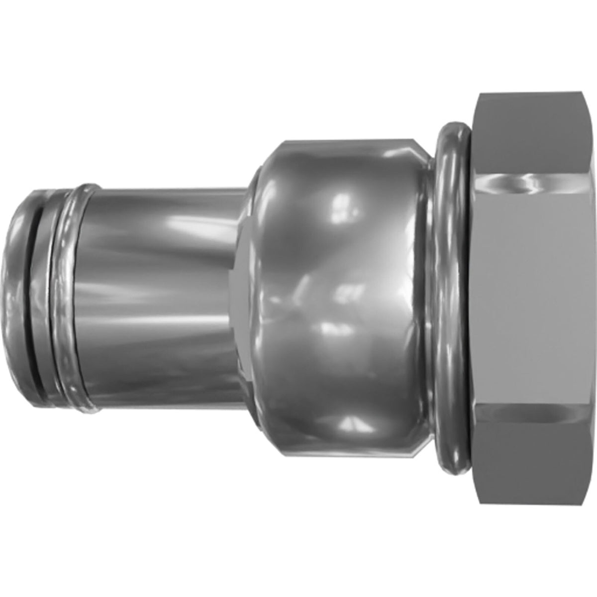 OEM Genie 1272621GT product image 3