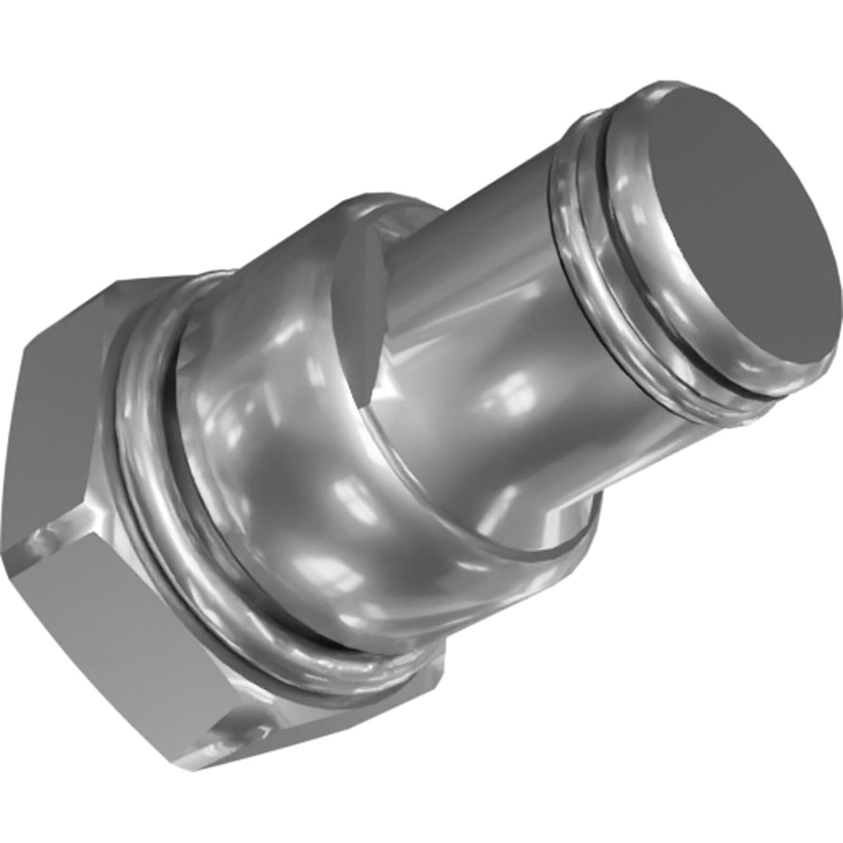 OEM Genie 1272621GT product image 4