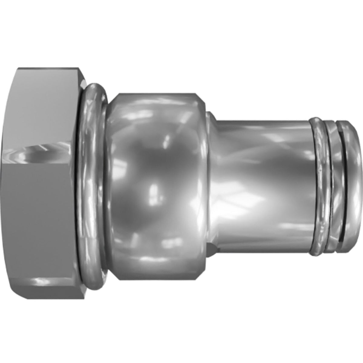 OEM Genie 1272621GT product image 5