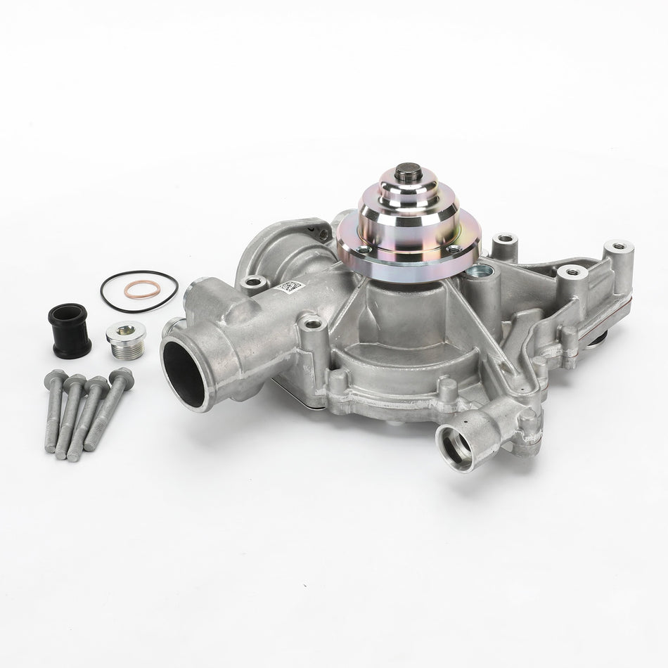 OEM Genie 1272624GT product image 1