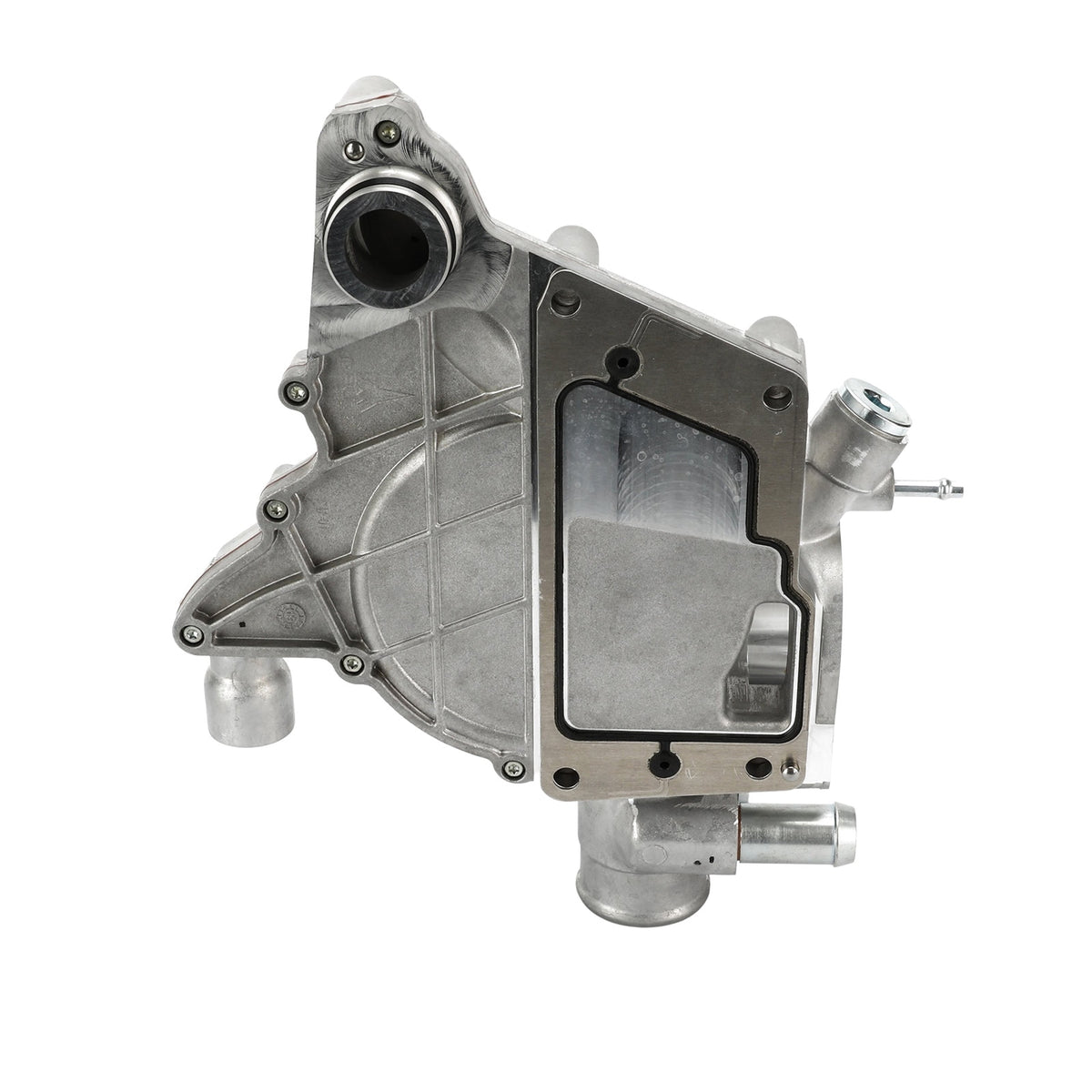 OEM Genie 1272624GT product image 10
