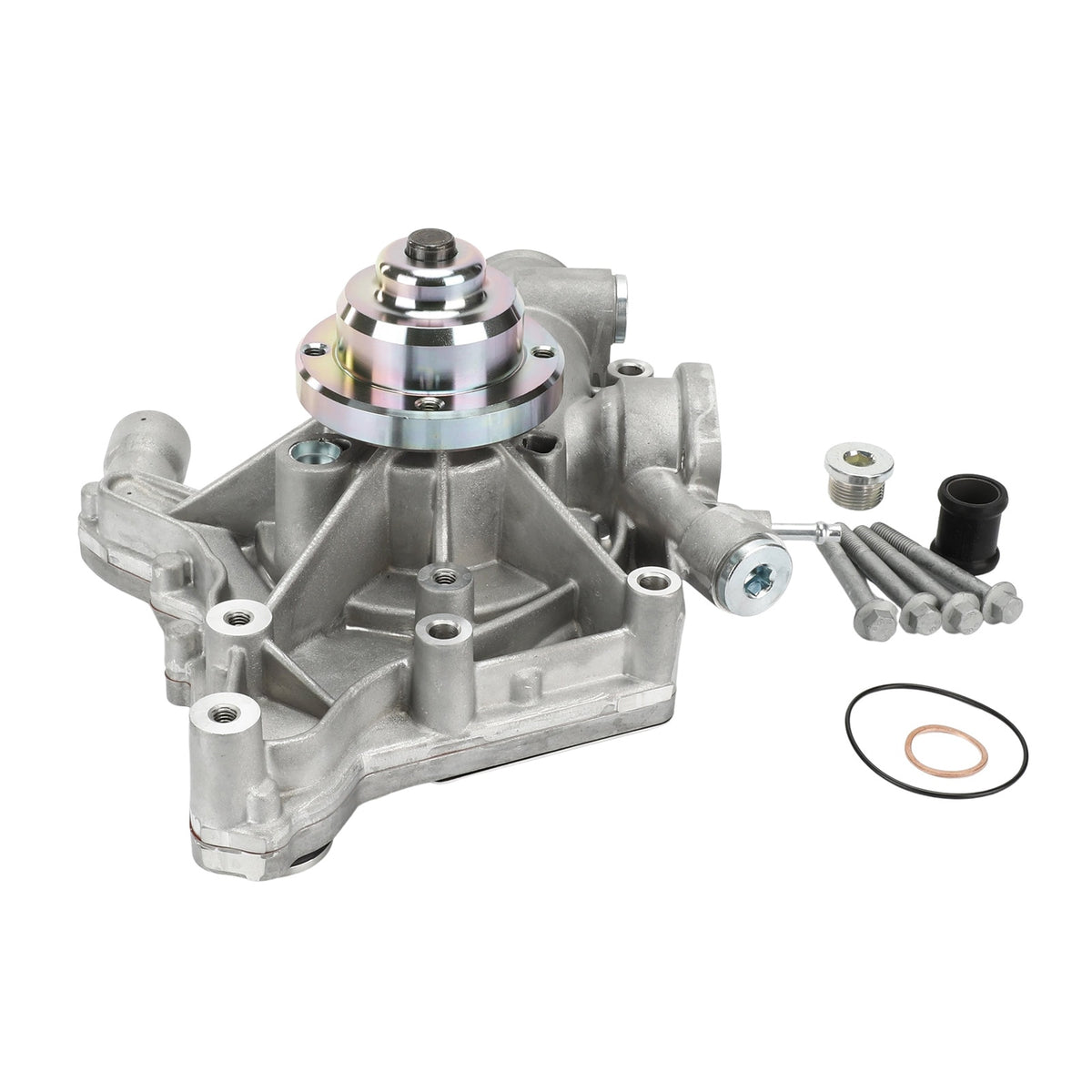 OEM Genie 1272624GT product image 11