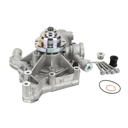OEM Genie 1272624GT product image 11