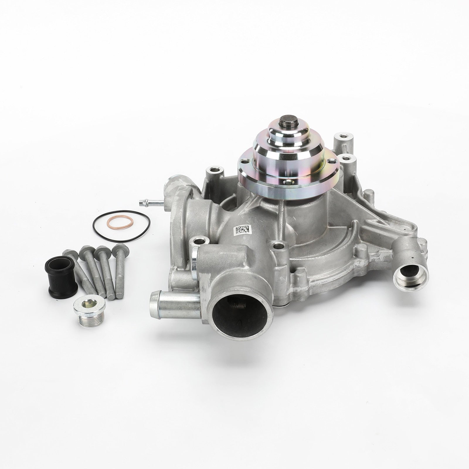 OEM Genie 1272624GT product image 2