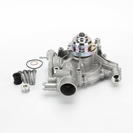 OEM Genie 1272624GT product image 2