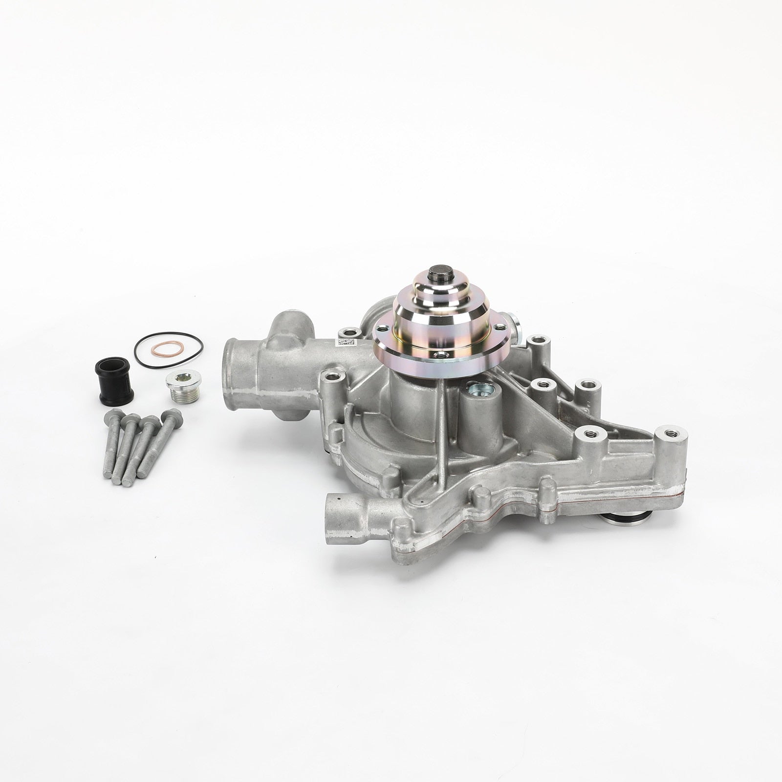 OEM Genie 1272624GT product image 4