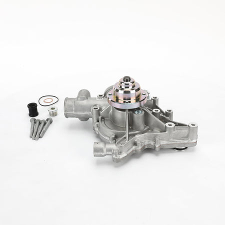 OEM Genie 1272624GT product image 4