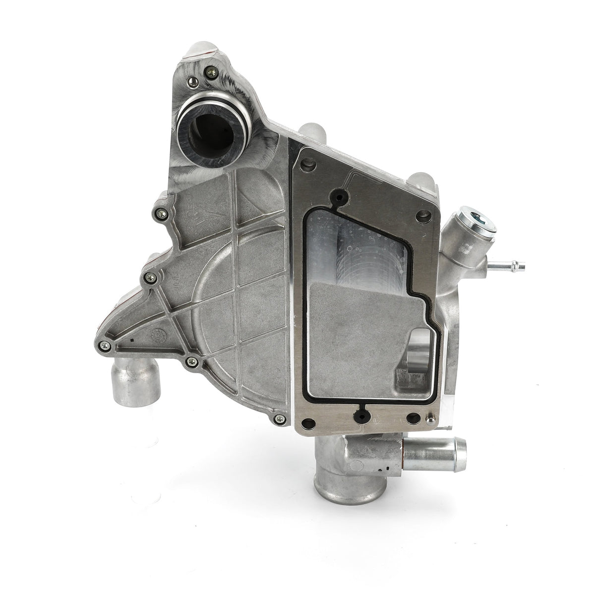 OEM Genie 1272624GT product image 5