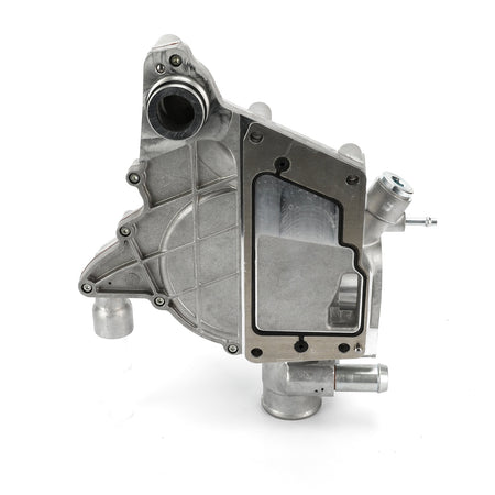 OEM Genie 1272624GT product image 5