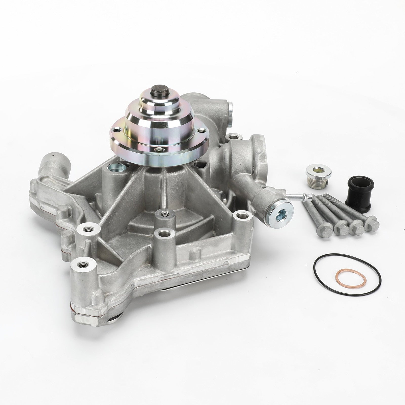 OEM Genie 1272624GT product image 6