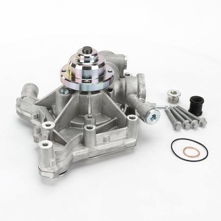 OEM Genie 1272624GT product image 6