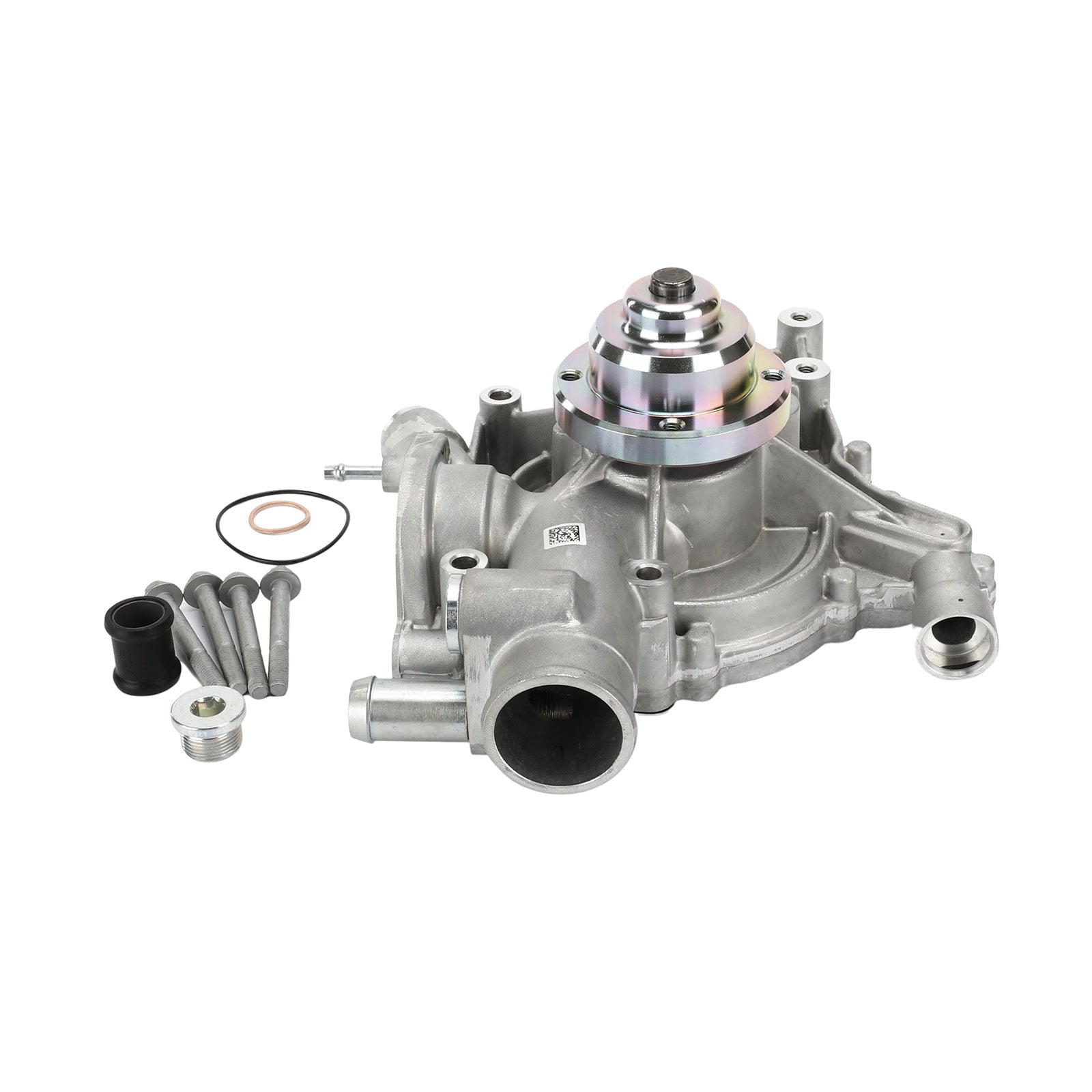 OEM Genie 1272624GT product image 7