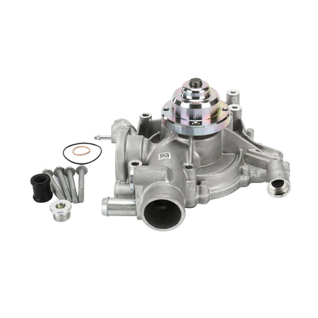 OEM Genie 1272624GT product image 7