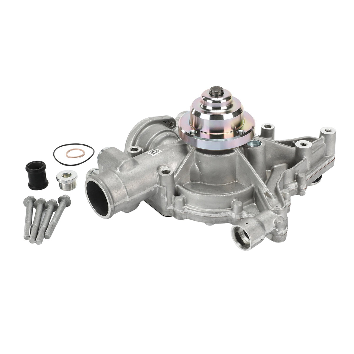 OEM Genie 1272624GT product image 8
