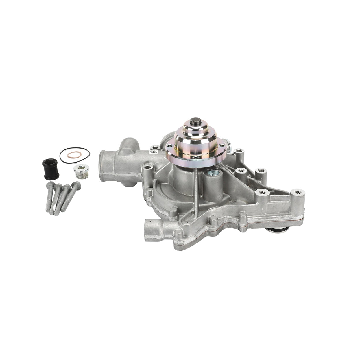 OEM Genie 1272624GT product image 9