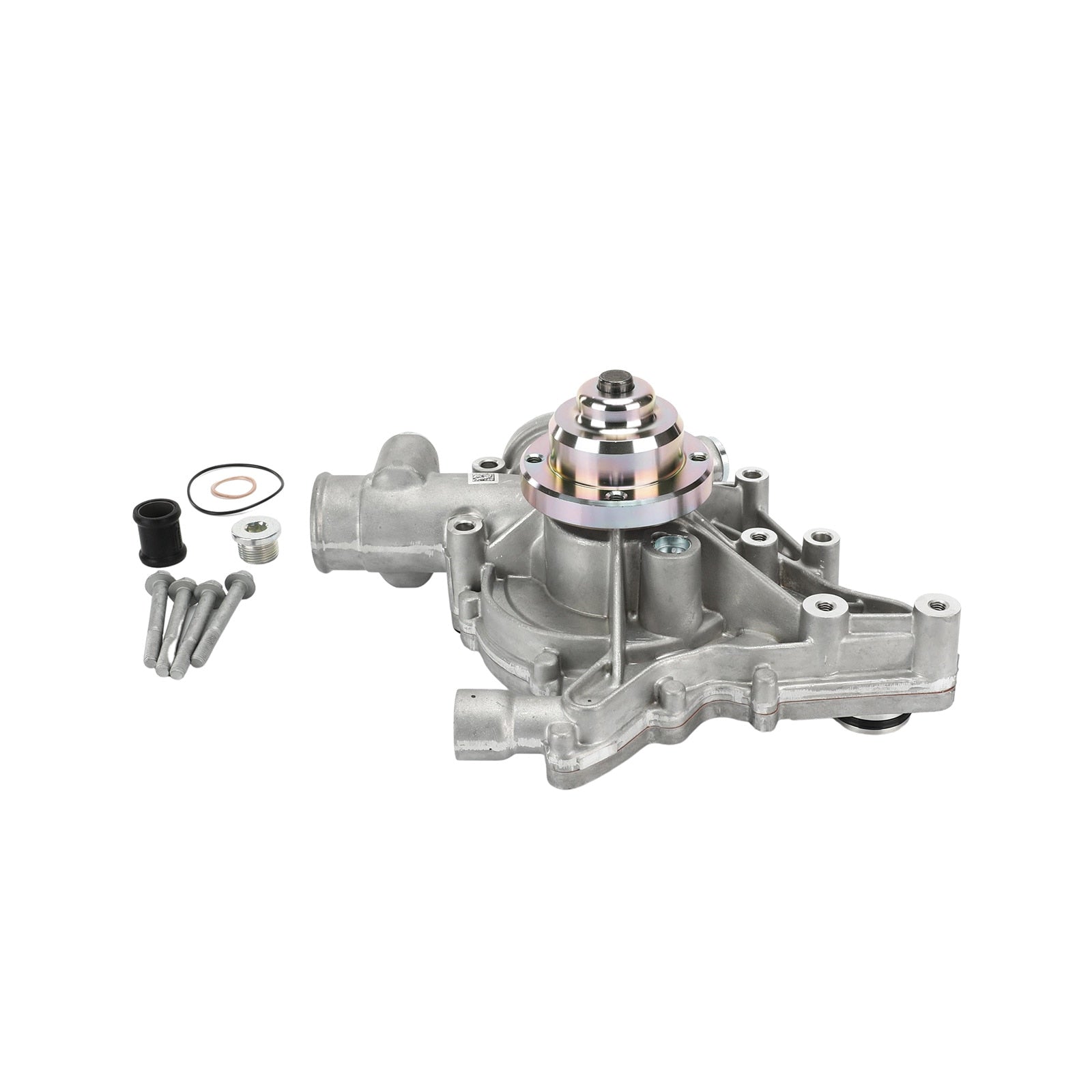 OEM Genie 1272624GT product image 9