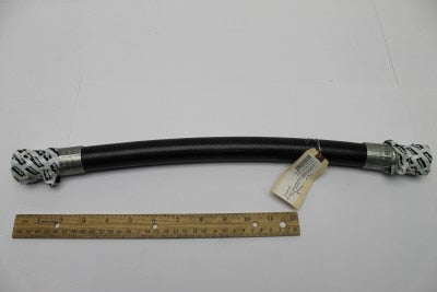 OEM Genie 1272648GT product image 1