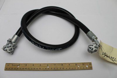 OEM Genie 1272649GT product image 1