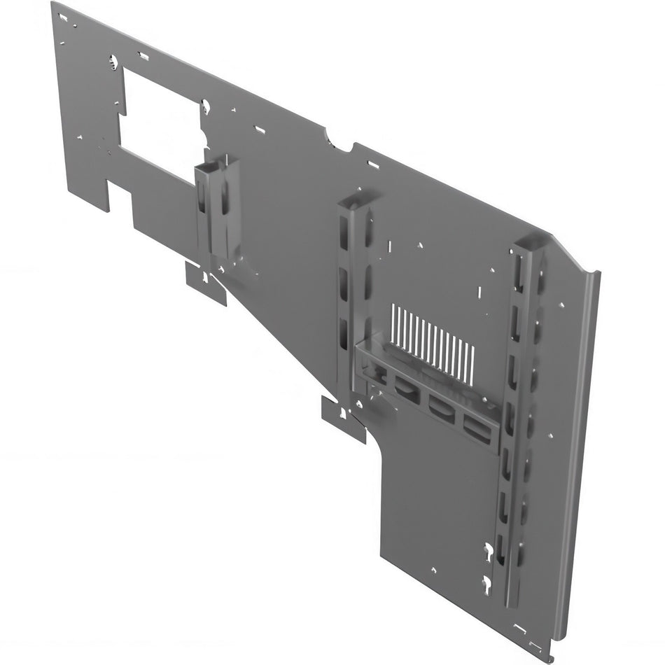 OEM Genie 1272679GT product image 1