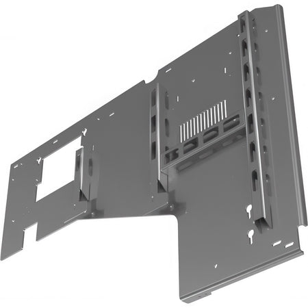 OEM Genie 1272679GT product image 4