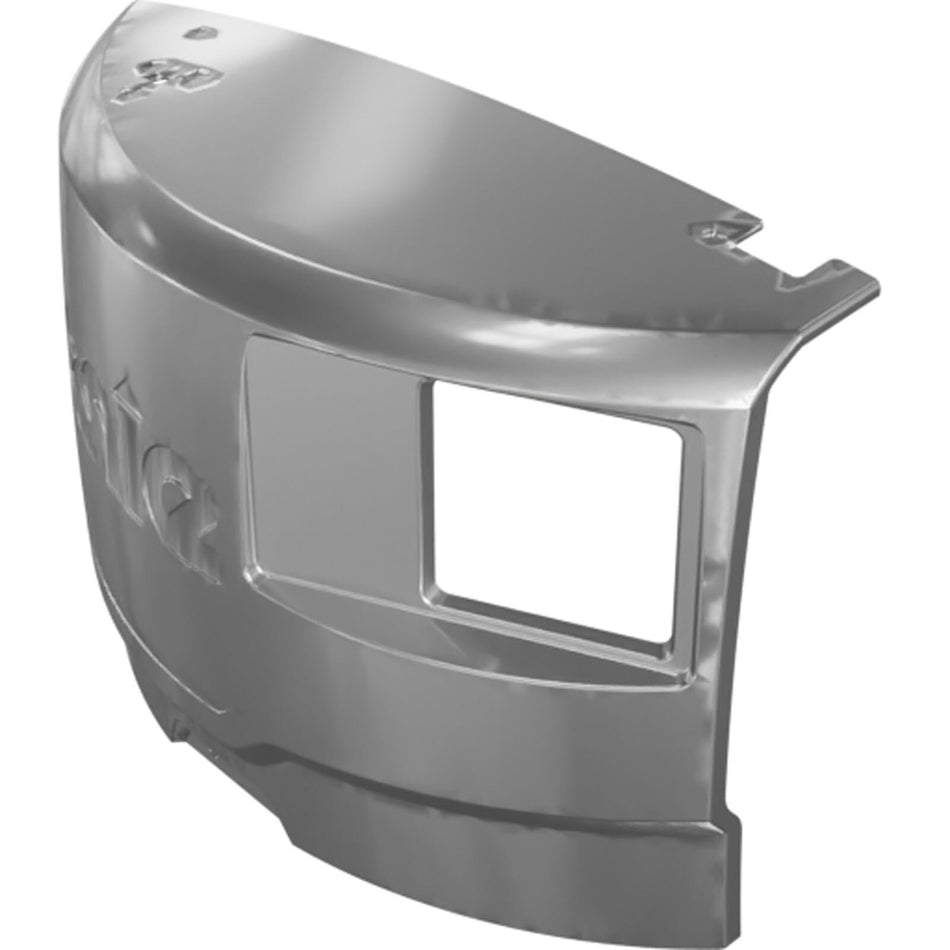 OEM Genie 1272682GT product image 1