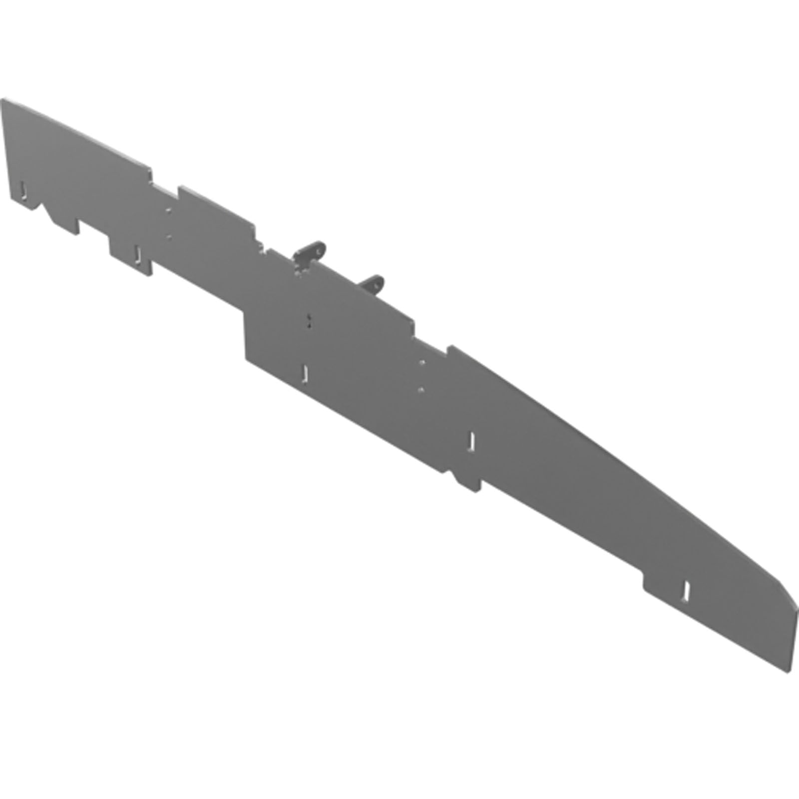 OEM Genie 1272683GT product image 1