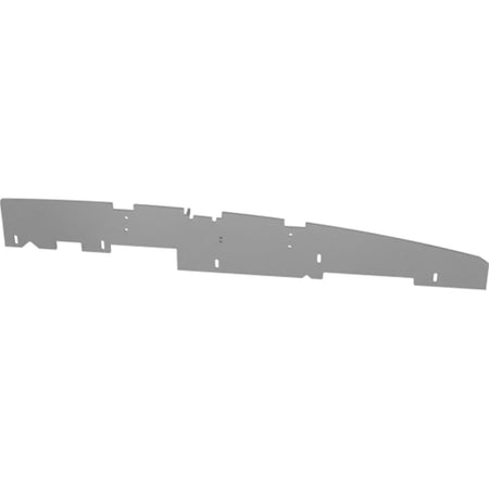 OEM Genie 1272683GT product image 2