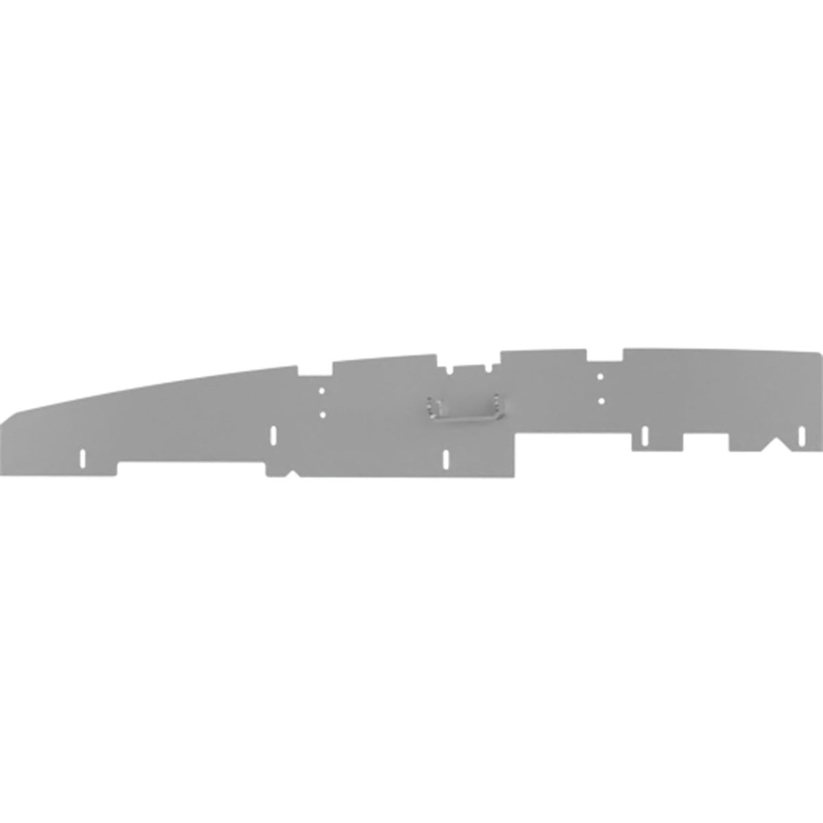 OEM Genie 1272683GT product image 3