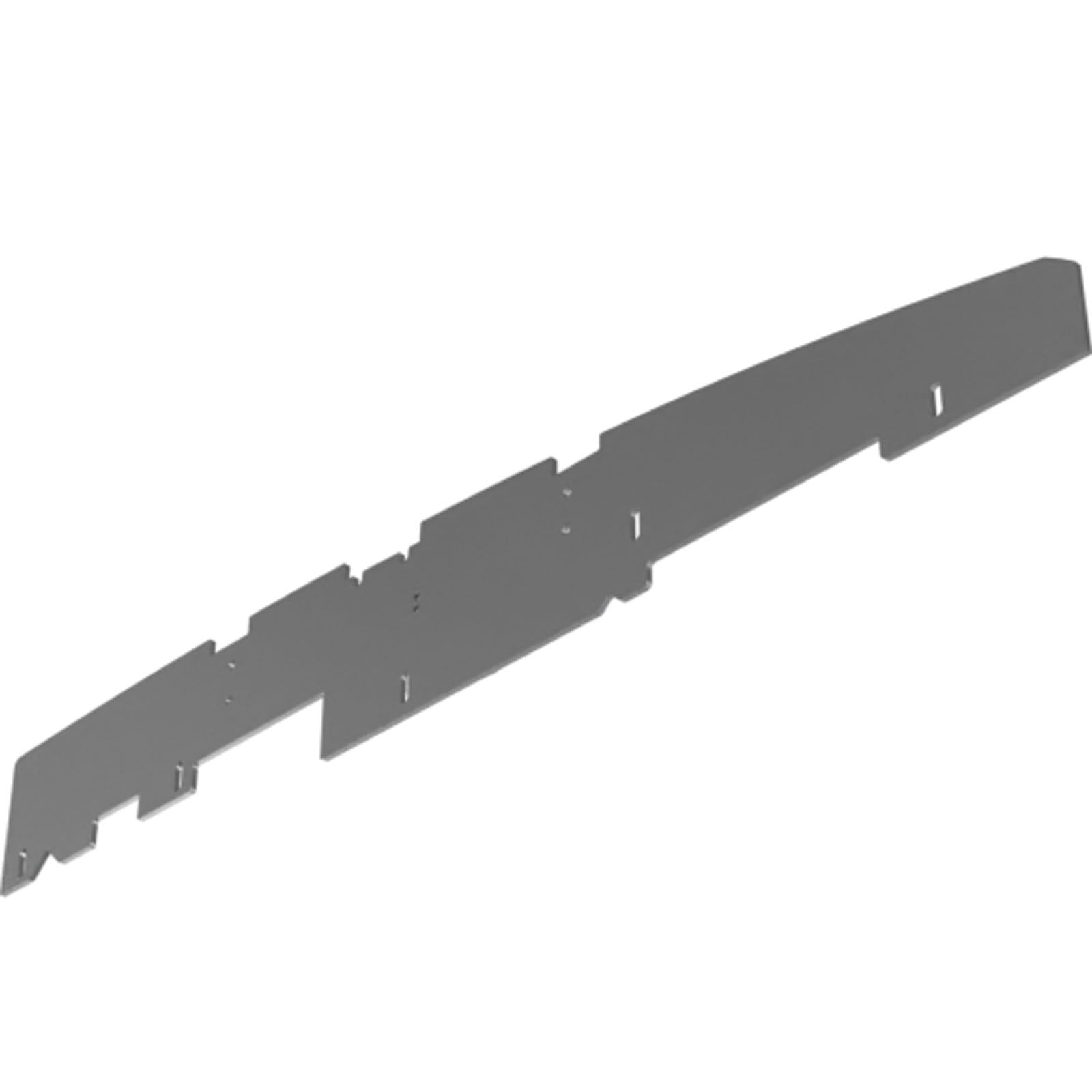 OEM Genie 1272683GT product image 4
