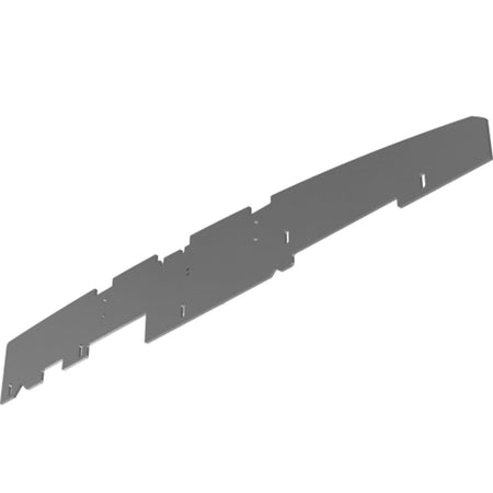OEM Genie 1272683GT product image 4
