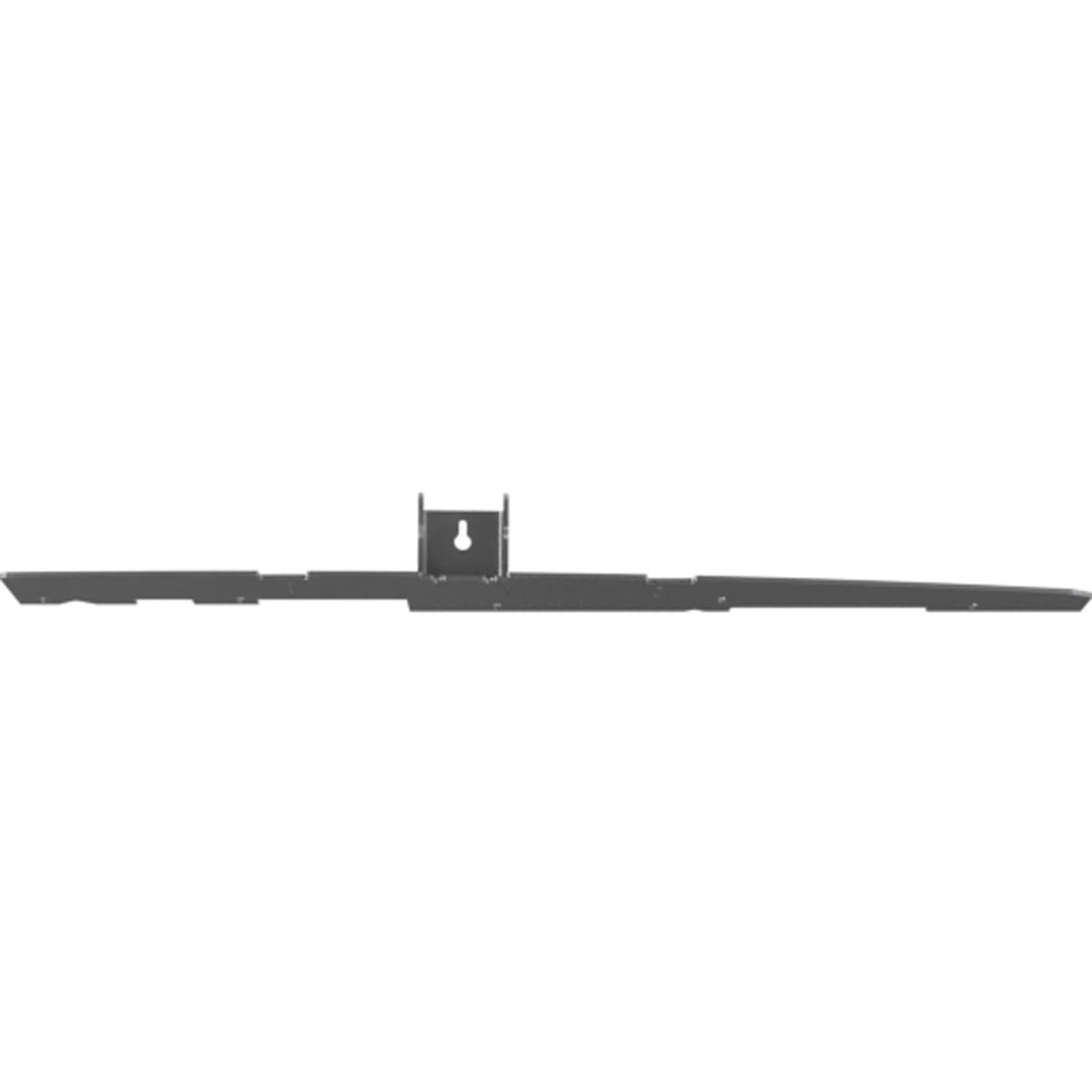OEM Genie 1272683GT product image 5