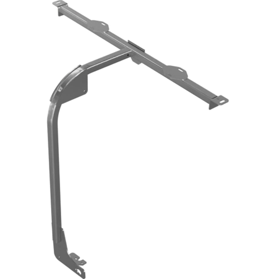 OEM Genie 1272684GT product image 1