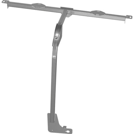 OEM Genie 1272684GT product image 2