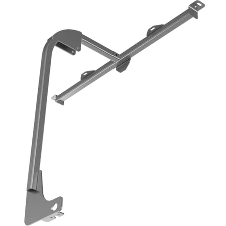 OEM Genie 1272684GT product image 4