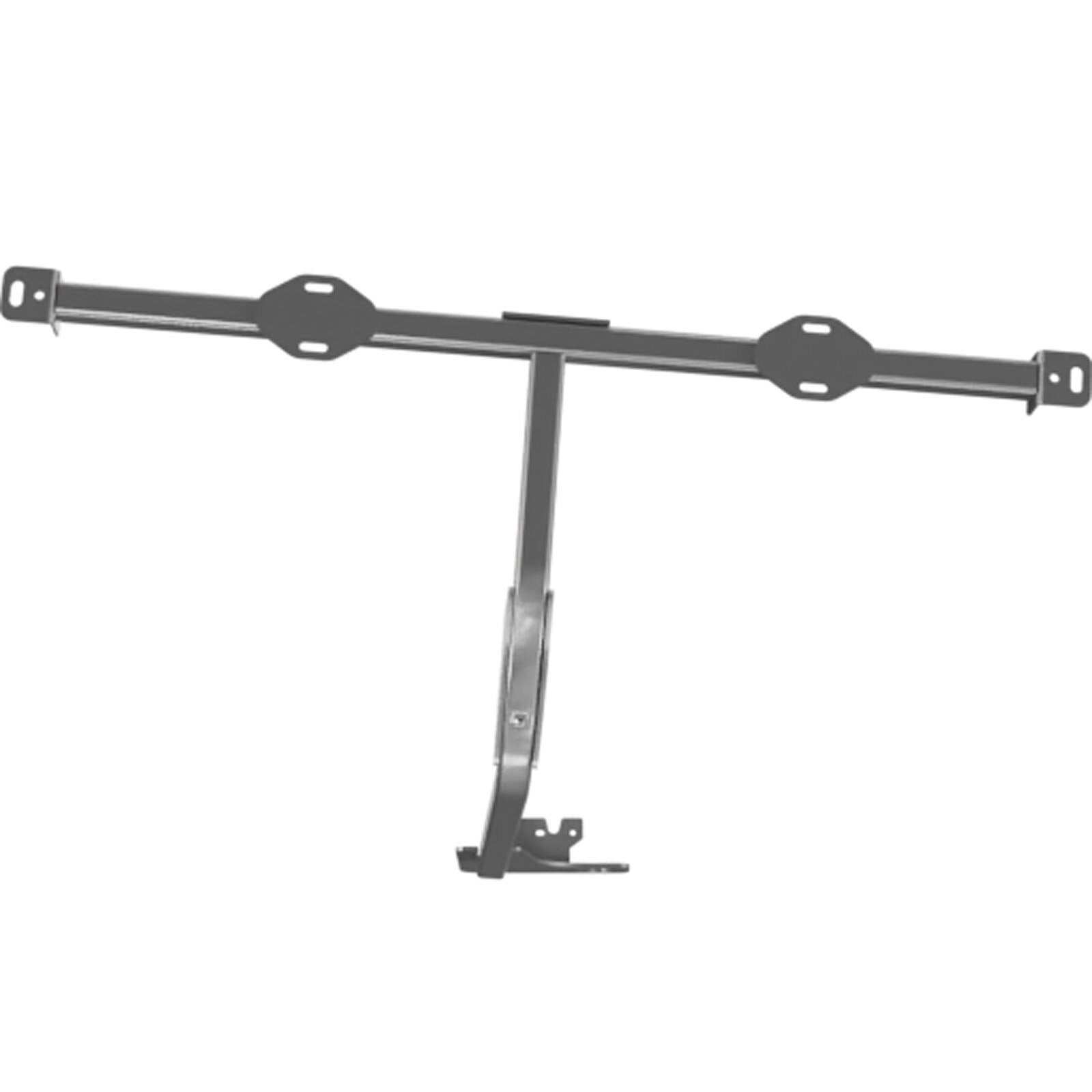 OEM Genie 1272684GT product image 5