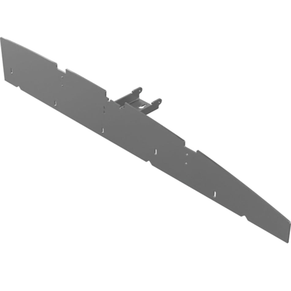 OEM Genie 1272688GT product image 1