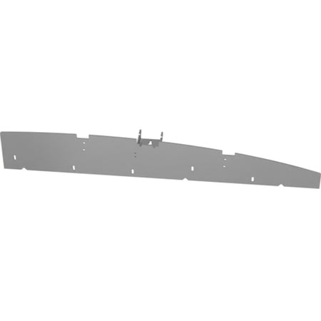 OEM Genie 1272688GT product image 2