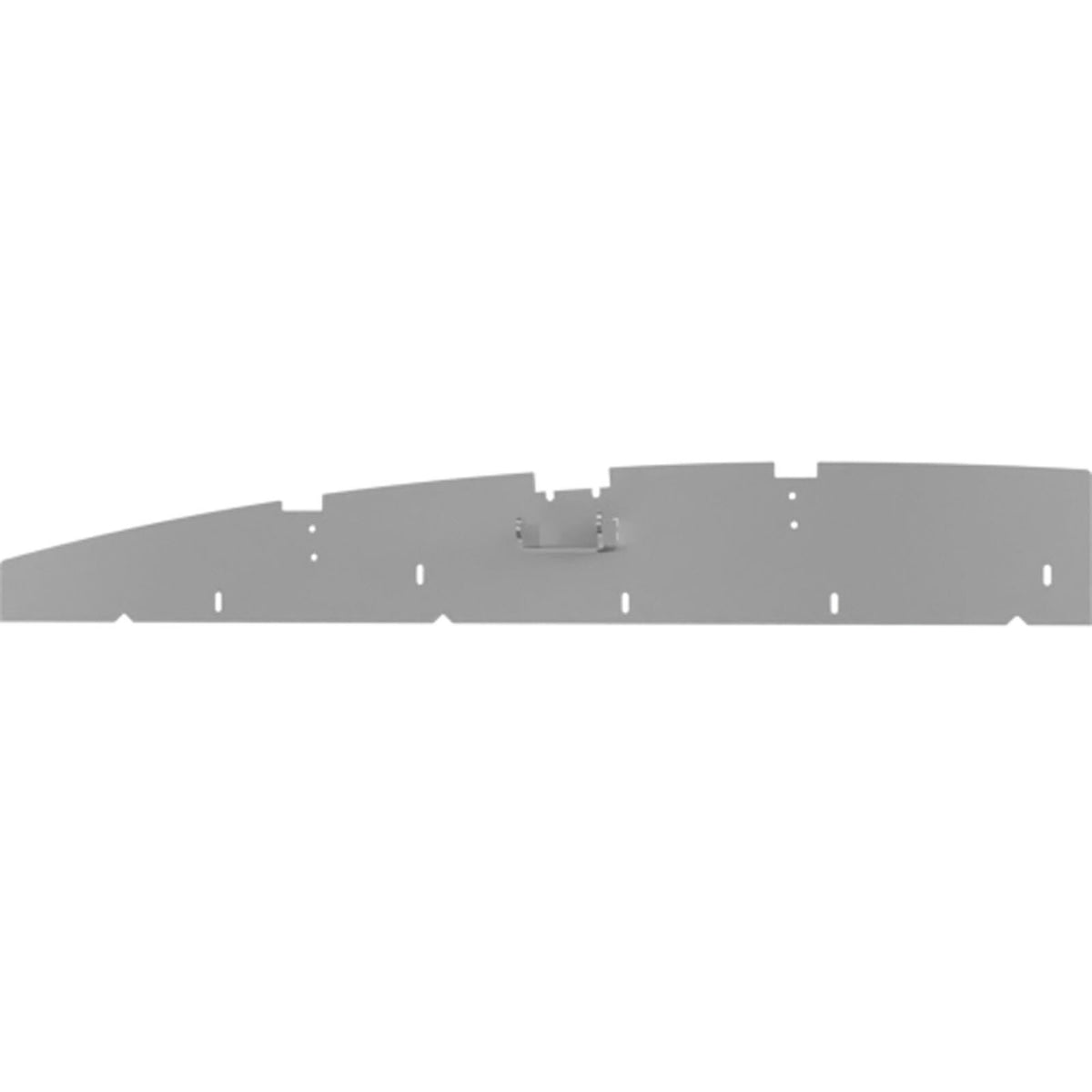 OEM Genie 1272688GT product image 3