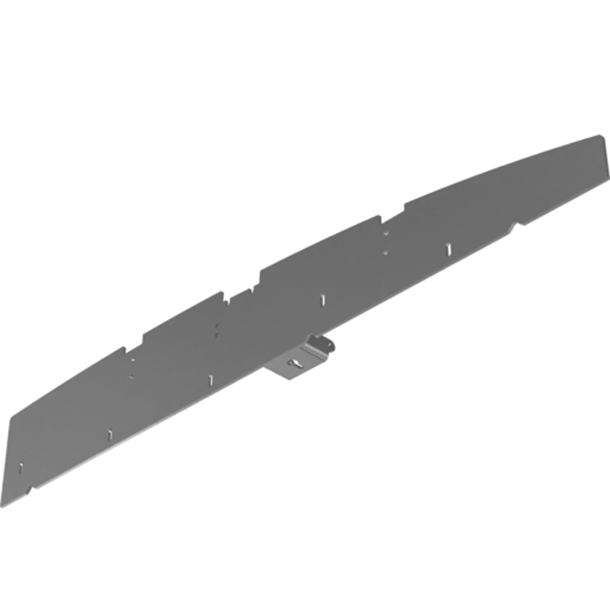 OEM Genie 1272688GT product image 4