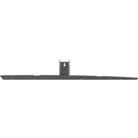 OEM Genie 1272688GT product image 5