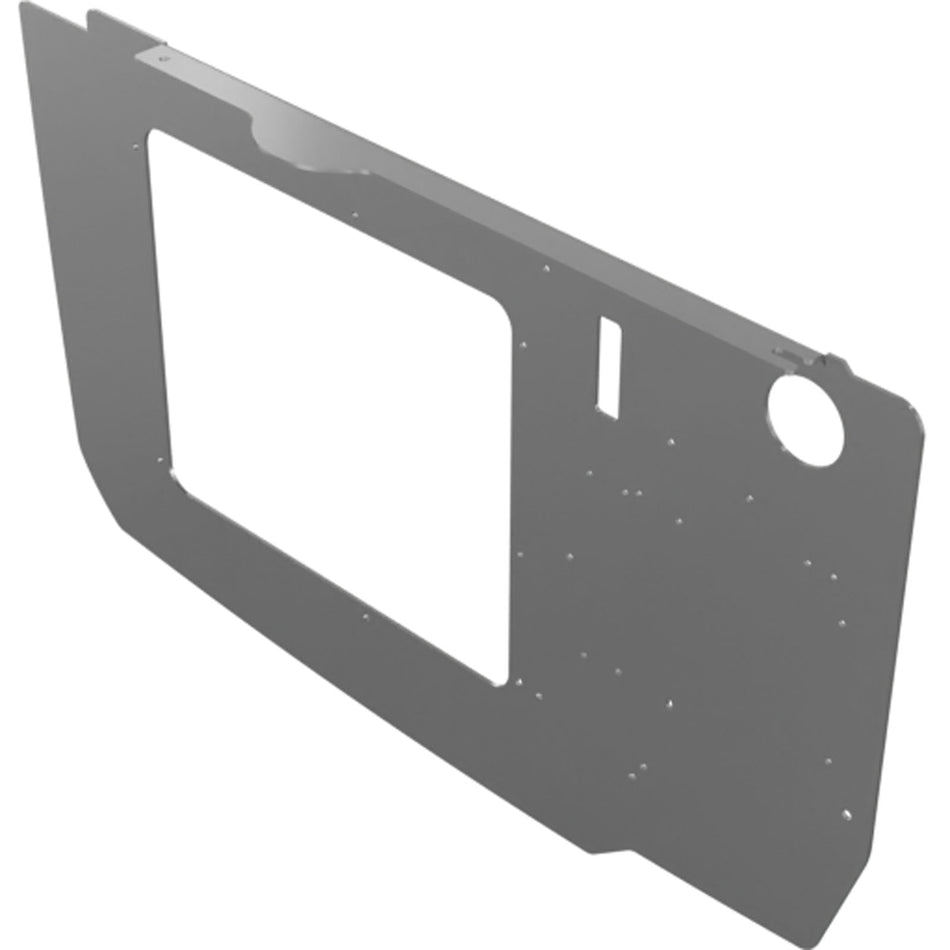 OEM Genie 1272691GT product image 1