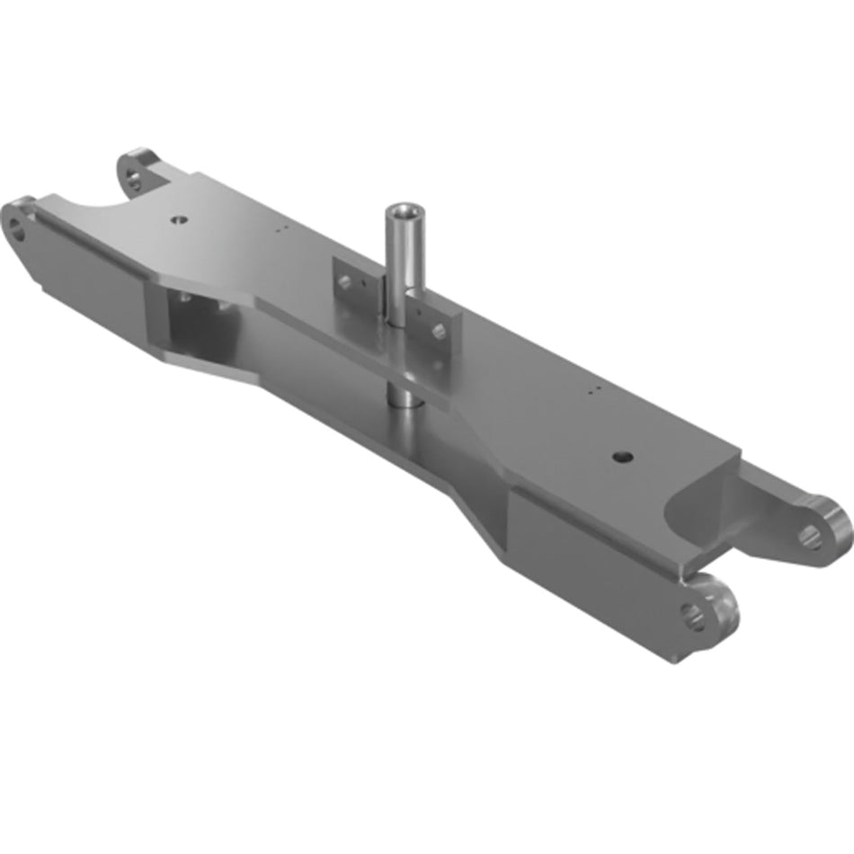 OEM Genie 1272693GT product image 1