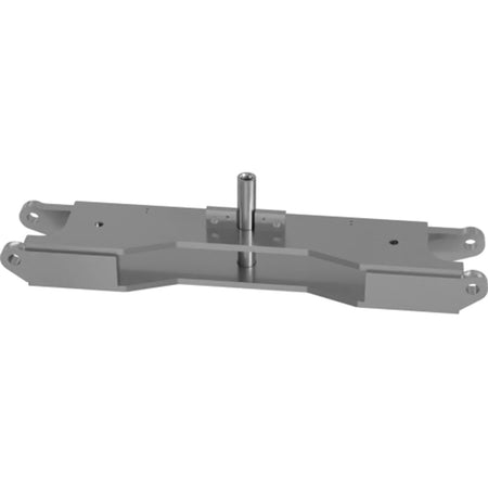 OEM Genie 1272693GT product image 2