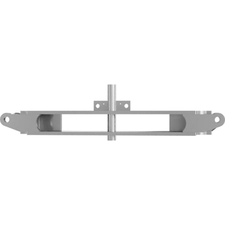 OEM Genie 1272693GT product image 3