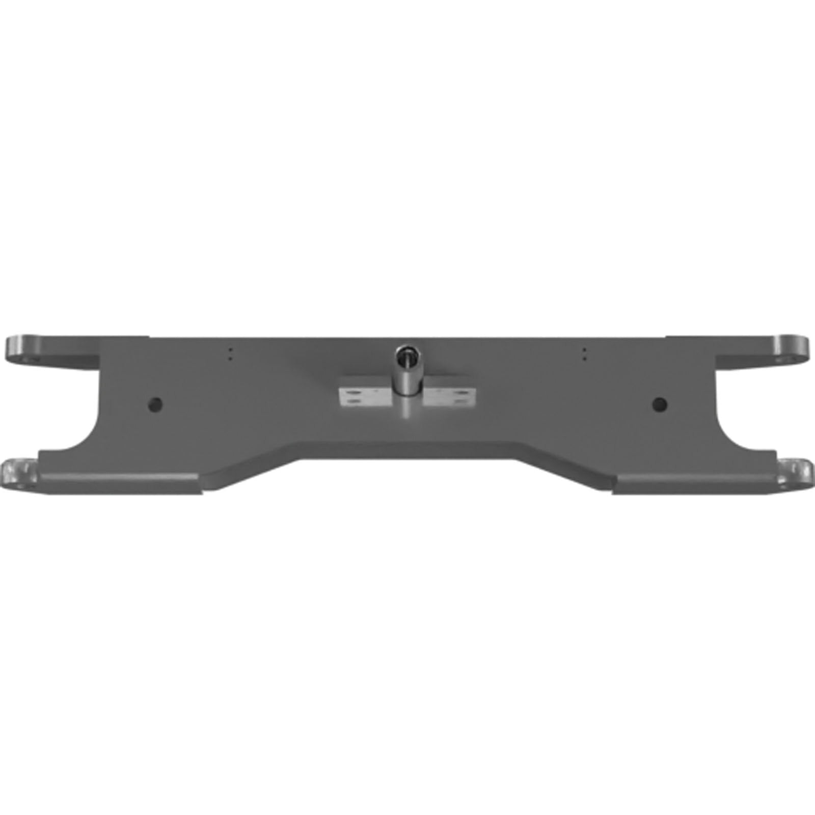 OEM Genie 1272693GT product image 5