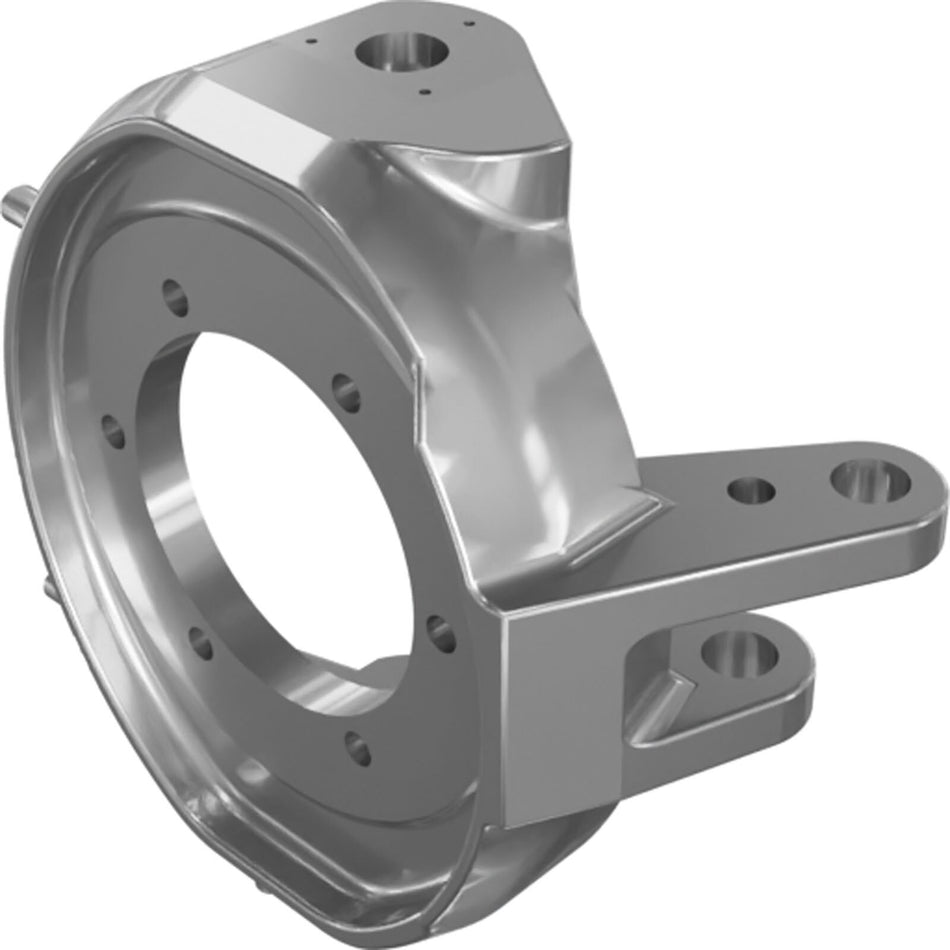OEM Genie 1272694GT product image 1
